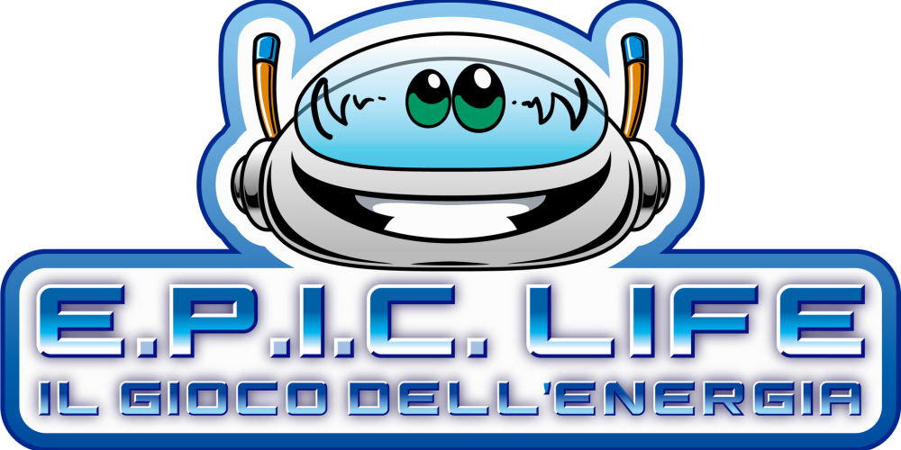 logo epic life-nopixel